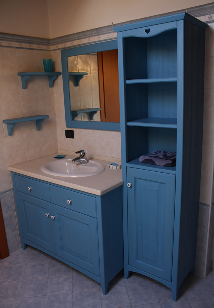 Bagno2.2